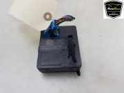 Steuergerät Heizung 9836236080 Peugeot 208 II (UB/UH/UP) Schrägheck 5-drs 1.2 Vti 12V PureTech 75 (EB2FAD(HMH)) 2023-02