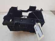 Batteriekasten 244280018R Mercedes-Benz Citan (420.6) Van 1.5 110 CDI (OM608.915(K9K-U8)) 2024-11
