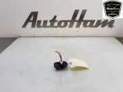 Heizwiderstand 0778000970 Mitsubishi Space Star (A0) Schr?gheck 1.2 12V (3A92) 2021