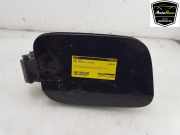 Tankklappe 39186496 Opel Insignia Sports Tourer Kombi 1.6 Turbo 16V 200 (D16SHT(Euro 6d-temp)) 2019-02