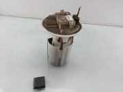 Kraftstoffpumpe Elektrisch 9657601380 Citroën C4 Grand Picasso (UA) Großraumlimousine 1.8 16V (EW7A(6FY)) 2008-07