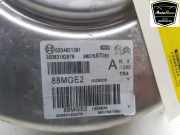 Bremskraftverstärker ABS 9807687080 Peugeot 5008 II (M4/MC/MJ/MR) Großraumlimousine 1.2 12V e-THP PureTech 130 (EB2ADTS(HNS)) 2021-02