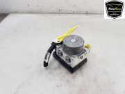 Abs Pumpe ABS 58900B9800 Hyundai i10 (B5) Schrägheck 1.0 12V (G3LA) 2019-11