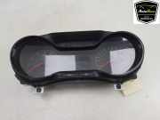 Tachoeinheit Kmh 9836029380 Opel Grandland (X) SUV 1.2 Turbo 12V (B12XHT(EB2DTS)) 2021