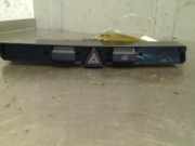 Warnleuchte Schalter 13100105 Opel Astra H (L48) Schr?gheck 5-drs 1.4 16V Twinport (Z14XEP(Euro 4)) 2004-04