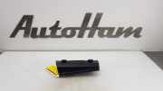 Bedienung Heizung 8T2820043AF Audi A4 (B8) Limousine 1.8 TFSI 16V (CDHB) 2010-05
