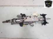 Lenksäule LS6894882AI01 BMW 5 serie (G30) Limousine 4.4 Competition V8 32V TwinPower Turbo (S63-B44B) 2020-07