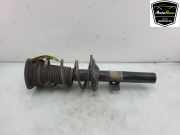 Stoßdämpfer Rechts Vorne 2Q0413031AJ Seat Ibiza V (KJB) Schrägheck 5-drs 1.0 MPI 12V (DFNA) 2019