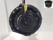 Getriebe Manuell ABS A9072701400 Mercedes-Benz Sprinter 3,5t (907.6/910.6) Van 319 CDI 3.0 V6 24V RWD (OM642.899) 2019-01