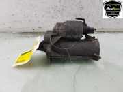 Anlasser A4159064000 Mercedes-Benz Citan (415.6) Van 1.5 108 CDI (OM607.951(K9K)) 2013-10