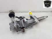 Lenksäule 104481100F Tesla Model 3 Limousine Standard RWD Plus, Long Range RWD (3D5) 2020