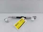 Klima Leitung 1EA816541C Volkswagen ID.4 (E21) SUV Performance 77 kWh (EBJA) 2021-06 EBJA