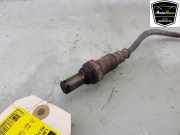 Lambdasonde 149100 Mitsubishi Outlander (CW) SUV 2.0 16V 4x2 (4B11) 2010-10