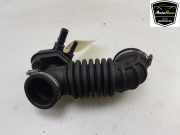 Luftansaugrohr 1182772S02 Opel Karl Schrägheck 5-drs 1.0 12V (B10XE(Euro 6)) 2018