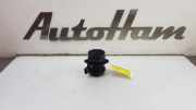 Luftmengenmesser 06D906461 Audi A6 (C6) Limousine 2.0 T FSI 16V (BYK) 2008