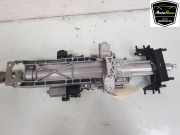 Lenksäule LS6894882AI01 BMW 5 serie (G30) Limousine 4.4 Competition V8 32V TwinPower Turbo (S63-B44B) 2020-07