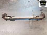 Hinterachse Vwa ABS 2479051 Ford Transit Van 2.0 TDCi 16V Eco Blue 130 (BKFA) 2017-07