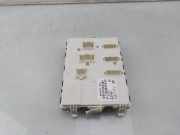 Steuergerät Body Control A2389006300 Mercedes-Benz E (C238) Coupé E-220d 2.0 Turbo 16V 4-Matic (OM654.920) 2017-05