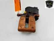 Bremssattel Rechts Hinten ABS 36001381 Volvo XC60 I (DZ) SUV 2.0 D4 16V (D4204T5(Euro 6)) 2014