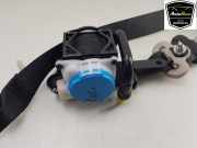 Sicherheitsgurt Links Vorne TKAH2EH978 Mazda 3 (BM/BN) Schrägheck 2.0 SkyActiv-G 120 16V (PEY7) 2016