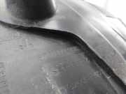 Innenkotflügel 575809958C Skoda Karoq SUV 1.0 TSI 12V (CHZJ) 2024-02