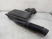 Luftfiltergeh?use 04E129611G Audi A3 Sportback (8VA/8VF) Schr?gheck 5-drs 1.4 TFSI 16V e-tron (DGEA) 2015-03