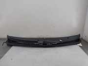 Scheibenwischer Abdeckung 557080H010 Toyota Aygo (B10) Schrägheck 1.0 12V VVT-i (1KR-FE) 2006-08