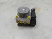 Abs Pumpe ABS L1BC2B373AB Ford Puma SUV 1.0 Ti-VCT EcoBoost 12V (B7JA) 2020-07