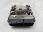 Motorsteuergerät 7P5906033 Porsche Cayenne II (92A) SUV 4.8 V8 32V GTS (M48.02G(Euro 5)) 2012-09