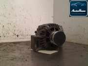 Lichtmaschine V-Snaar 51784847 Fiat Punto Evo (199) Schrägheck 1.3 JTD Multijet Start&Stop 16V (199.A.2000) 2008