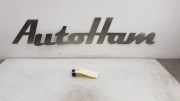 Start/stop Schalter AV1T14C376AA Ford Fiesta 6 (JA8) Schrägheck 1.0 EcoBoost 12V 100 (SFJB) 2016-07
