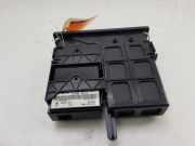 Aux/usb-Anschluss 5N0035342A Volkswagen Golf Plus (5M1/1KP) Großraumlimousine 1.4 TSI 122 16V (CAXA(Euro 5)) 2009-02