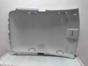 Verkleidung Himmel 6R3867501BB Volkswagen Polo V (6R) Schrägheck 1.2 TDI 12V BlueMotion (CFWA) 2012-07 CFWA