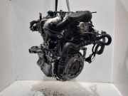 Motor SU001A8819 Toyota ProAce City Van 1.5 D-4D 100 (DV5RCF) 2024-10