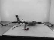 Lenkgetriebe Servolenkung 7L1423051J Volkswagen Transporter T6 Van 2.0 TDI 150 (DNAA) 2024-07 DNAA