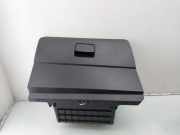 Handschuhfach 685105FA1A Nissan Micra (K14) Schrägheck 1.0 12V (BR10DE) 2018-05