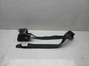Sicherheitsgurt Rechts Vorne 2K5857806C Volkswagen Caddy IV Van 2.0 TDI 102 (DFSD) 2017-01 DFSD