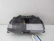 Tachoeinheit Kmh 654920740B Skoda Kamiq SUV 1.0 TSI 12V (DLAA) 2022-01