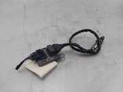 Nox Sensor 46341847 Fiat Ducato (250) Van 2.3 D 120 Multijet (F1AGL4114) 2020