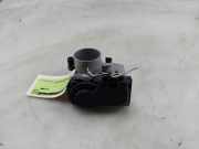 Drosselklappe 1340069L00 Suzuki Swift (ZA/ZC/ZD) Schrägheck 1.2 16V (K12B) 2011-09