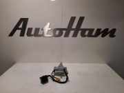 Spannungsregulator 5E3907153 Skoda Octavia Kombi (NXAC) Kombi 5-drs 1.0 TSI 12V (DLAA) 2021-03
