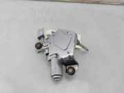 Scheibenwischermotor Hinten 3881062R00000 Suzuki Ignis (MF) Schrägheck 5-drs 1.2 Dual Jet 16V Smart Hybrid (K12D) 2023-04