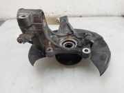 Achsschenkel Rechts Vorne 32221857 Volvo XC40 (XZ) SUV 1.5 T5 Plug-in Hybrid 16V (B3154T5) 2023-03