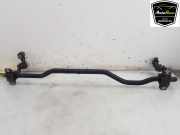 Stabilisatorstange Hinten 5Q0511305BF Volkswagen Tiguan (AD1) SUV 2.0 TDI 16V BlueMotion Techn.SCR 4Motion (DTSA) 2016-06 DTSA