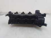 Ventildeckel 9812111980 Opel Crossland (X) SUV 1.2 12V (F12XE(EB2FA)) 2020