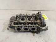 Zylinderkopf 9810886380 Opel Corsa F (UB/UH/UP) Schrägheck 5-drs 1.2 12V 75 (F12XEL(EB2FD)) 2021