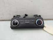 Bedienung Heizung 2269779 Ford Focus 4 Wagon Kombi 1.0 Ti-VCT EcoBoost 12V 100 (B3DA) 2020-01