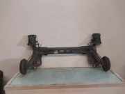 Hinterachse Vwa ABS 2Q0501053CB Skoda Kamiq SUV 1.0 TSI 12V (DLAA) 2022-04