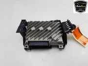 Audio Verstärker 5H0035456A Volkswagen Golf VIII (CD1) Schrägheck 2.0 GTI 16V (DRNA) 2021-03 DRNA