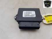 Steuergerät Handbremse A2469004512 Mercedes-Benz B (W246/W242) Schrägheck 1.6 B-200 BlueEFFICIENCY Turbo 16V (M270.910) 2014-06